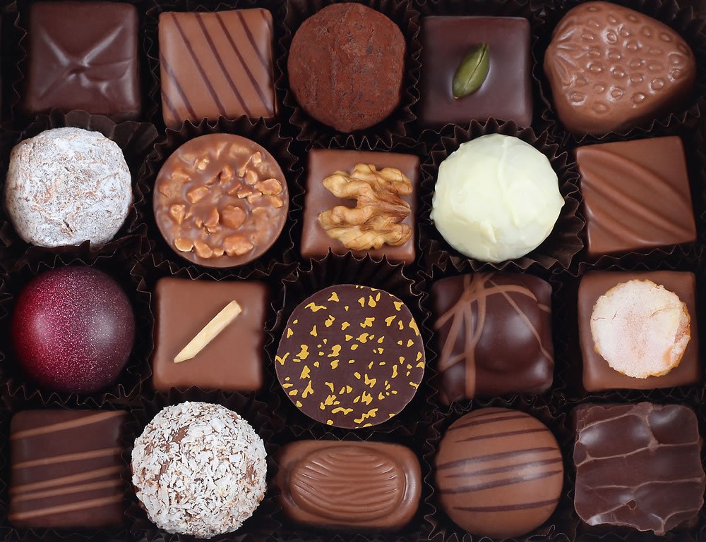 Best Chocolate Subscription Boxes to Satisfy Your Sweet Tooth