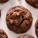 Best Chocolate for Baking Cookies: The Brands You Need