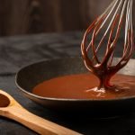 Best Chocolate for Melting: A Guide to Perfectly Smooth Chocolate