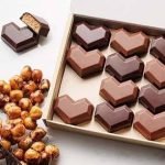 Children’s Daily Routine Chart to Color