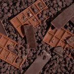Chocolate Bars vs. Chocolate Tablets: What’s the Difference?