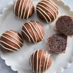 Chocolate-Covered Oreo Truffles Recipe