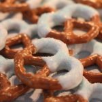 Chocolate-Covered Pretzels: A Classic Treat with a Twist