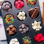 Chocolate-Covered Pretzels for All Occasions