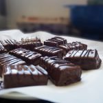 Chocolate Fudge Recipes: A Step-by-Step Guide