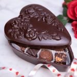 Chocolate Lovers Subscription Boxes: The Best Options