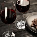 Chocolate Pairings: Best Wines to Enjoy with Your Favorite Dark Chocolate