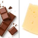Chocolate Pairings with Cheese: A Surprisingly Delicious Match