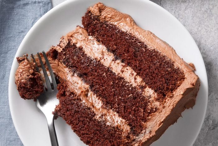 Chocolate Recipes for Special Occasions: Birthdays, Holidays, and More