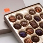 Chocolate Subscription Boxes You Can’t Miss