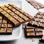 Chocolate Trends to Watch in 2025