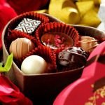 Chocolate Valentines: Crafting the Perfect Sweet Gifts