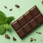 Chocolate and Mint: The Ultimate Flavor Pairing