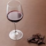 Chocolate and Wine Pairings for the Perfect Night In