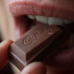 Chocolate as a Superfood: Why You Should Eat It Every Day