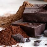 Chocolate for Fitness: Does Dark Chocolate Have Health Benefits?