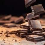 Chocolate for Weight Loss: The Benefits of Dark Chocolate