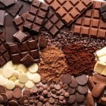 Chocolate in History: From the Aztecs to Modern-Day Treats