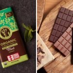 Chocolate with a Cause: Ethical and Sustainable Chocolate Brands
