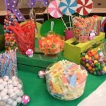 Crafting the Ultimate Chocolate-Themed Picnic