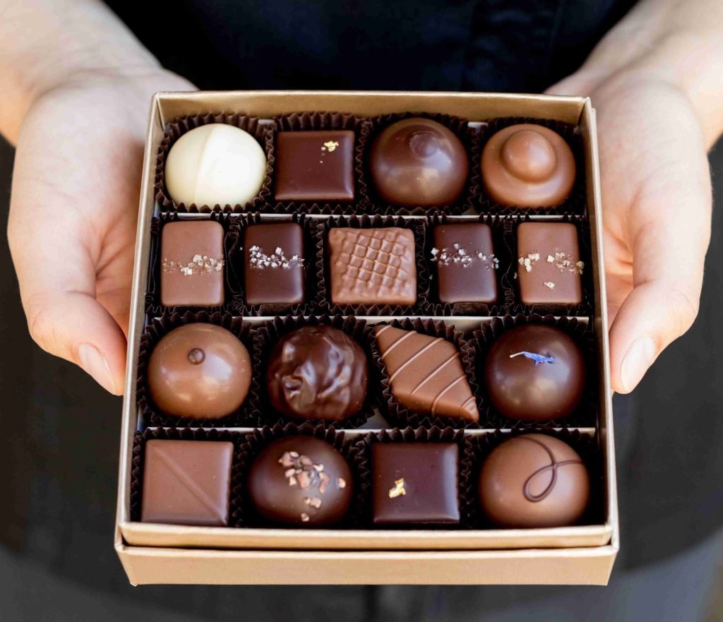 DIY Calendar Templates for Yearly Planning