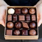 DIY Calendar Templates for Yearly Planning