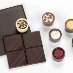 Exploring Japan’s Unique Chocolate Brands