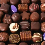 Exploring the Best Chocolate from Switzerland