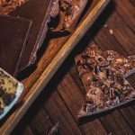 Exploring the Best Single-Origin Chocolates from Around the World