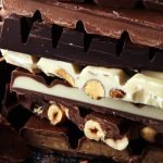 Exploring the Different Types of Chocolate: Dark, Milk, White, and Beyond