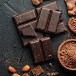 Exploring the Rich Flavors of Craft Chocolate: A Guide