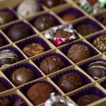 Exploring the World of Artisan Chocolates: Must-Try Local Shops