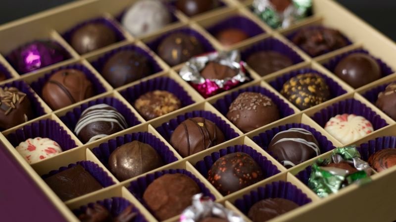 Exploring the World of Artisan Chocolates: Must-Try Local Shops
