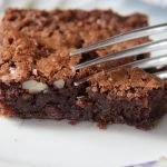 Hazelnut Toffee: A Chocolate Lover’s Dream Recipe