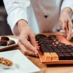 How Asia Is Redefining the Chocolate Industry