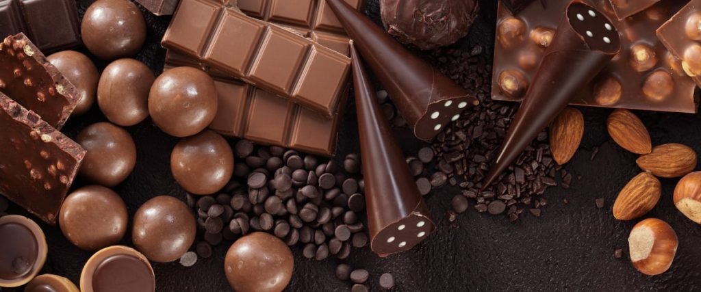 How Chocolate Can Boost Your Mood: A Scientific Look