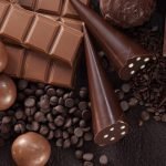 How Chocolate Can Boost Your Mood: A Scientific Look