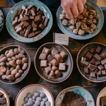 How Chocolate Differs Across Cultures