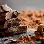 How Chocolate Has Evolved Over the Past 100 Years