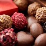 How Chocolate Is Transformed into Luxury Products