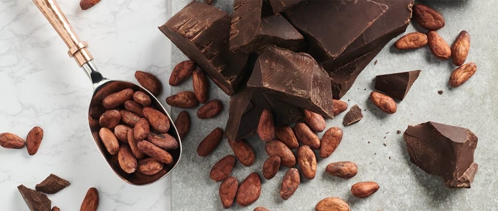 How Chocolate is Made: From Bean to Bar