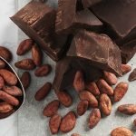How Chocolate is Made: From Bean to Bar