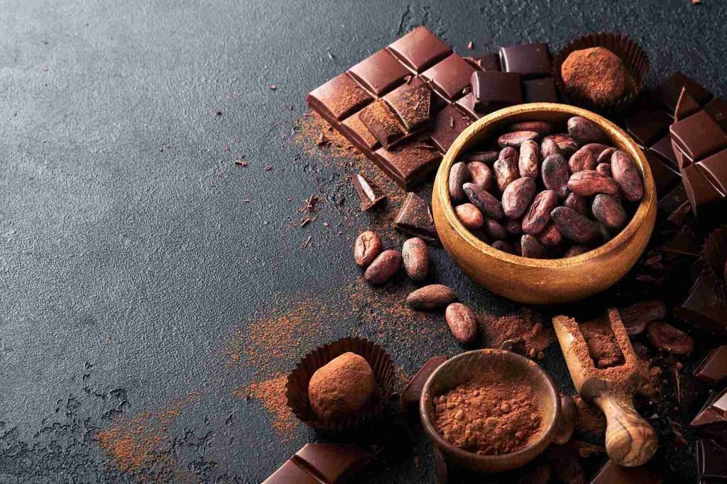 How Different Countries Enjoy Chocolate: Global Tastes and Traditions