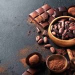 How Different Countries Enjoy Chocolate: Global Tastes and Traditions