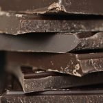 How Ethical Chocolate Brands Are Changing the Market