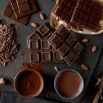How To Make Your Own Ethical and Organic Chocolate at Home