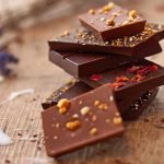 How to Create Custom Chocolate Bars for Gifting