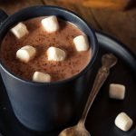 How to Make Hot Chocolate Mix to Give as Gifts