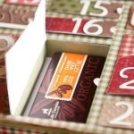 How to Make Your Own Chocolate Advent Calendar