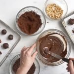 How to Make Your Own Chocolate Truffles at Home